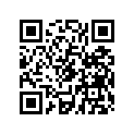 1015148-293 SUBSTITUTED BY 1015848-067