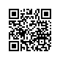 1015149-293 SUBSTITUTED BY 1015849-067