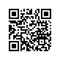 1015186-067 SUBSTITUTED BY 5335197-067