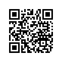 1015230-067 SUBSTITUTED BY 1015508-266