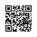 1015274 ASM-IGN SW/LOCKS,NO TRUNK