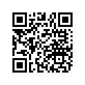 1015290-463 SUBSTITUTED BY 1018474-463