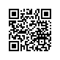 1015291-463 SUBSTITUTED BY 1018475-463