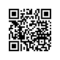 1015299-385 SUBSTITUTED BY 1016176-385