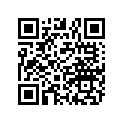 1015323-266 SUBSTITUTED BY 9999999
