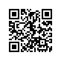1015323-385 SUBSTITUTED BY 9999999