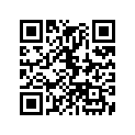 1015346-067 SUBSTITUTED BY 1015346-458