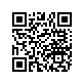 1015380-1256 ASM-SARM W/BRGS,CAST,250,BWB