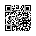 1015380-516 ASM-SARM W/BRGS,CAST,250,ORNG