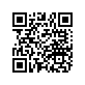 1015380-554 ASM-SARM W/BRGS,CAST,250,CHRRY