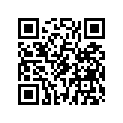 1015380-579 ASM-SARM W/BRGS,CAST,250,P GRN