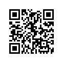 1015380-589 ASM-SARM W/BRGS,CAST,250,O MAD
