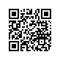 1015383-293 SUBSTITUTED BY 1016022-067