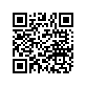 1015406-458 WELD-FOOTREST/TUNNEL,LH,MBLK