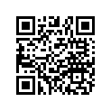 1015407-458 WELD-FOOTREST/TUNNEL,RH,MBLK