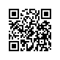 1015423-067 SUBSTITUTED BY 9999999