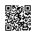 1015450-458 SUBSTITUTED BY 1018187-458