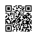 1015451-458 SUBSTITUTED BY 1018207-458