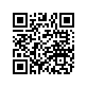 1015452-458 SUBSTITUTED BY 1018208-458