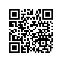 1015453-458 SUBSTITUTED BY 1018203-458