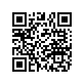 1015456-458 SUBSTITUTED BY 1018206-458