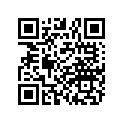 1015510-445 SUBSTITUTED BY 1016079-266