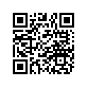 1015565-458 SUBSTITUTED BY 1015565-329