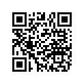 1015645-266 Wld-brkt, Bag, Kp, Rh, Blk