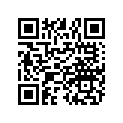 1015791 SWITCH-COMM CONTROL