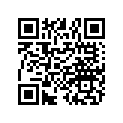 1015826 SUBSTITUTED BY 5142733