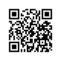 1015848-293 SUBSTITUTED BY 1015848-067