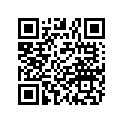 1015895-329 SUBSTITUTED BY 1016775-329