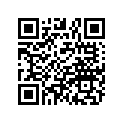 1015909-418 SUBSTITUTED BY 9999999
