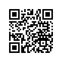 1015931-1272 SUBSTITUTED BY 1018003-1272