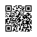 1015931-1275 SUBSTITUTED BY 1018003-1275
