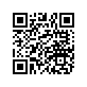 1015931-1277 SUBSTITUTED BY 1018003-1277