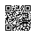 1015931-1286 Wld-tnk, Fuel, Spine, Nuc/gfx