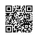 1015931-554 WLD-TNK,FUEL,SPINE,CHERRY