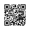 1015931-576 Wld-tnk, Fuel, Spine, Ocean Blue