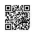 1015932-1266 SUBSTITUTED BY 1018004-1266
