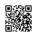 1015932-1267 SUBSTITUTED BY 1018004-1267