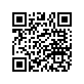 1015932-1283 Wld-tnk, Fuel, No Spine, Tgld/gfx
