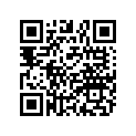 1015932-266 SUBSTITUTED BY 1018004-266