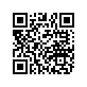 1016020-266 SUBSTITUTED BY 9999999