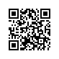 1016020-385 SUBSTITUTED BY 9999999