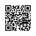 1016058 Asm-victory Logo Badge, Lh ([8 Ball Only