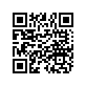 1016059 Asm-victory Logo Badge, Rh ([8 Ball Only