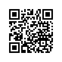 1016068-067 Weld-mainframe, Blk