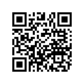 1016079-566 SUBSTITUTED BY 1016079-266