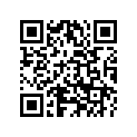 1016149-1359 SUBSTITUTED BY 1016149-266